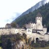 Castello di Taufers